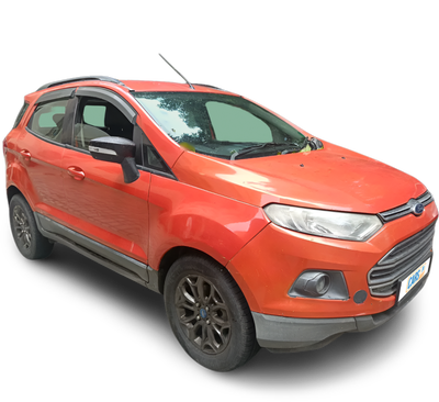 Ford Ecosport-img